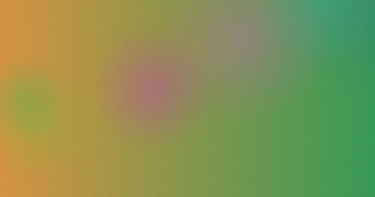 黄色动漫在线免费观看怎么用